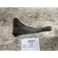 PACCAR 1836352 Brackets, Misc. thumbnail 1