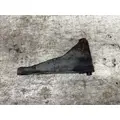 PACCAR 1836352 Brackets, Misc. thumbnail 2