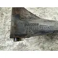 PACCAR 1836352 Brackets, Misc. thumbnail 3