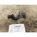 PACCAR 1843071 Engine Parts, Misc. thumbnail 1