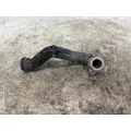 PACCAR 1843071 Engine Parts, Misc. thumbnail 2