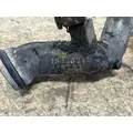 PACCAR 1843071 Engine Parts, Misc. thumbnail 4