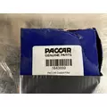 PACCAR 1843659 FilterWater Separator thumbnail 6