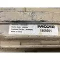 PACCAR 1869261 ECM ( after treatment control module) thumbnail 4