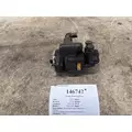 PACCAR 1885524 Power Steering Pump thumbnail 1