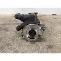 PACCAR 1885524 Power Steering Pump thumbnail 2