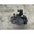 PACCAR 1885524 Power Steering Pump thumbnail 3