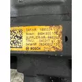 PACCAR 1885524 Power Steering Pump thumbnail 5