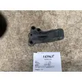 PACCAR 1886101 Brackets, Misc. thumbnail 1