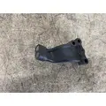 PACCAR 1886101 Brackets, Misc. thumbnail 2