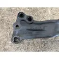 PACCAR 1886101 Brackets, Misc. thumbnail 3