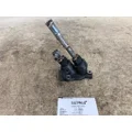 PACCAR 1889692 Engine Parts, Misc. thumbnail 1