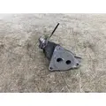 PACCAR 1889692 Engine Parts, Misc. thumbnail 2