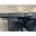 PACCAR 1889692 Engine Parts, Misc. thumbnail 3