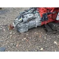 PACCAR 18F112C Transmission Assembly thumbnail 1