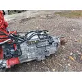 PACCAR 18F112C Transmission Assembly thumbnail 2
