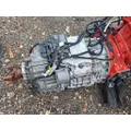 PACCAR 18F112C Transmission Assembly thumbnail 3