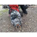 PACCAR 18F112C Transmission Assembly thumbnail 4