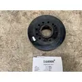 PACCAR 1906238 Engine Parts, Misc. thumbnail 1