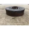 PACCAR 1906238 Engine Parts, Misc. thumbnail 2
