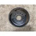 PACCAR 1906238 Engine Parts, Misc. thumbnail 3