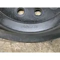 PACCAR 1906238 Engine Parts, Misc. thumbnail 4