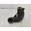 PACCAR 1919784 Intake Manifold thumbnail 3