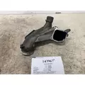 PACCAR 1919784 Intake Manifold thumbnail 1