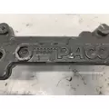 PACCAR 1933050 Brackets, Misc. thumbnail 3