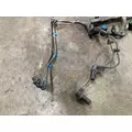 PACCAR 1940436 Engine Wiring Harness thumbnail 4