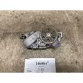 PACCAR 1973051 Oil Pump thumbnail 1