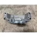 PACCAR 1973051 Oil Pump thumbnail 2