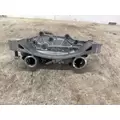 PACCAR 1973051 Oil Pump thumbnail 3