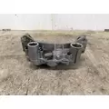 PACCAR 1973051 Oil Pump thumbnail 4