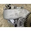 PACCAR 1973051 Oil Pump thumbnail 5