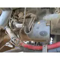 PACCAR 1974717 Starter Motor thumbnail 2