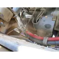 PACCAR 1974717 Starter Motor thumbnail 3