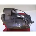 PACCAR 1974717 Starter Motor thumbnail 1