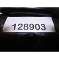 PACCAR 1974717 Starter Motor thumbnail 2
