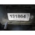 PACCAR 1974717 Starter Motor thumbnail 1