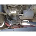 PACCAR 1974717 Starter Motor thumbnail 2