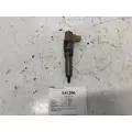 PACCAR 2005596 Fuel Injector thumbnail 1