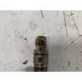 PACCAR 2005596 Fuel Injector thumbnail 2