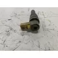 PACCAR 2005596 Fuel Injector thumbnail 3