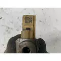 PACCAR 2005596 Fuel Injector thumbnail 4