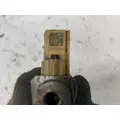 PACCAR 2005596 Fuel Injector thumbnail 5