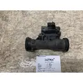 PACCAR 2014482 Engine Parts, Misc. thumbnail 1