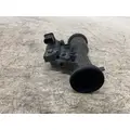 PACCAR 2014482 Engine Parts, Misc. thumbnail 2