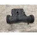 PACCAR 2014482 Engine Parts, Misc. thumbnail 3