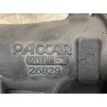 PACCAR 2014482 Engine Parts, Misc. thumbnail 4
